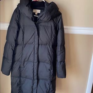 Michael Kors Coat